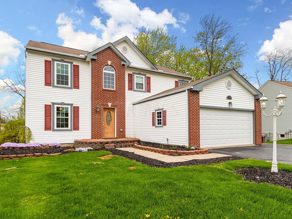 1st image of 118 Long Hollow Dr