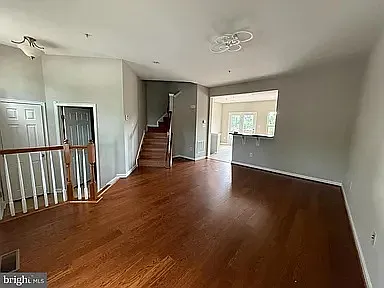 2029 Spring Run Cir — Photo 14
