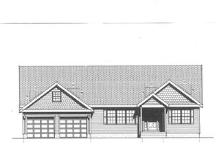 3 Brookfield St, Nashua, NH 03063