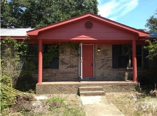 5640 Sandview Dr, Perdido Key, FL 32507