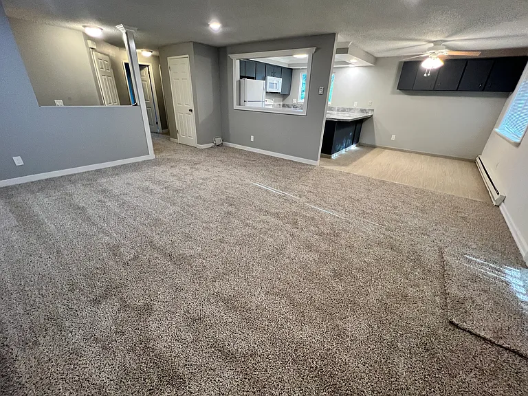 17030 Merlo Rd #2BR — Photo 9