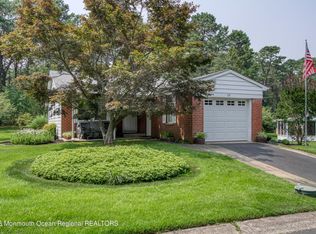 15 Musket Ln, Manchester Township, NJ 08759