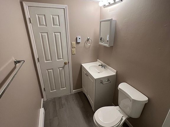 5th image of 149 Jefferson Hts #5
