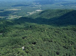 0 Vista Pkwy #19, Hardy, VA 24101