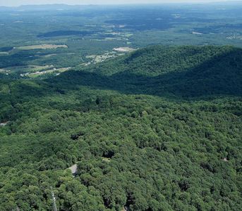 0 Vista Pkwy #19, Hardy, VA, 24101