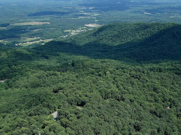 0 Vista Pkwy #19, Hardy, VA 24101