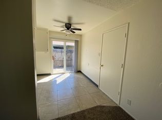 10308 S White Rock Rd #10308, Rancho Cordova, CA 95670