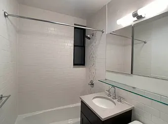 Rented by Tourma Realty LLC