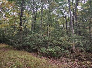 106 Queens Way LOT L, Kunkletown, PA 18058