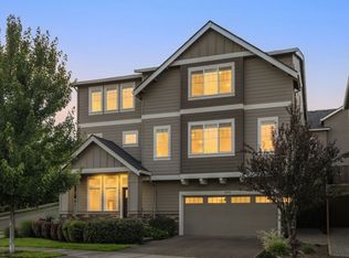 13285 NW Greenwood Dr, Portland, OR 97229