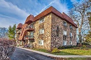 2nd image of 5520 Belmont Rd APT 3A