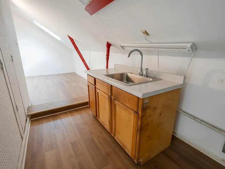 1228 N Cleaver St #3H — Photo 4