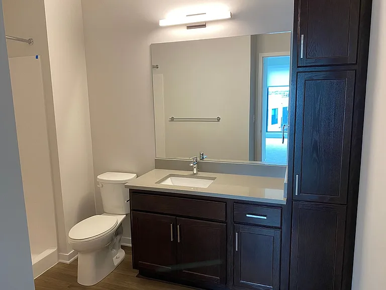 Greenlink Residences — Photo 30