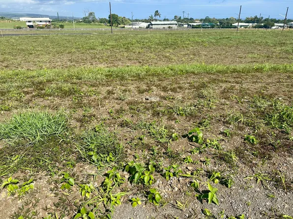 940 Hoolala St Lot 16, Hilo, HI 96720
