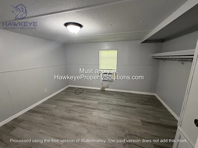 3315 E Main St #17 — Photo 3