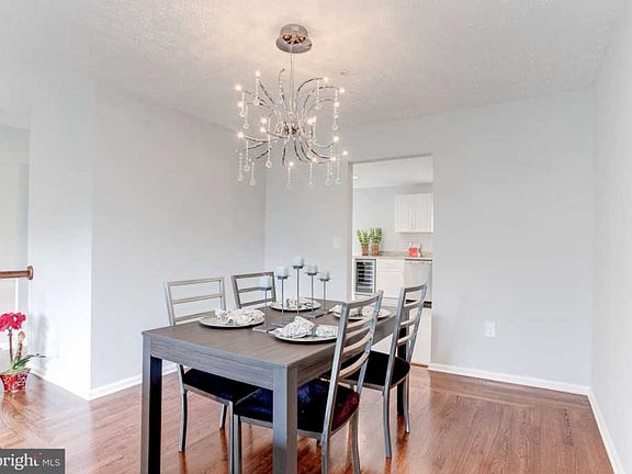 5th image of 12824 Carousel Ct