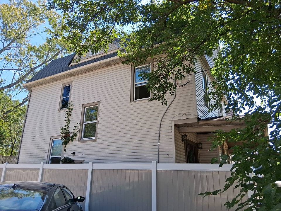 loca♡ 4818 Smick St, Philadelphia, PA 19127 | Zillow