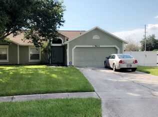 1988 Greystone Trl, Orlando, FL 32818