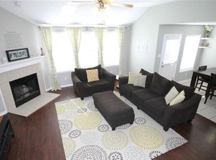 10205 Olivia Dr, McKinney, TX 75072