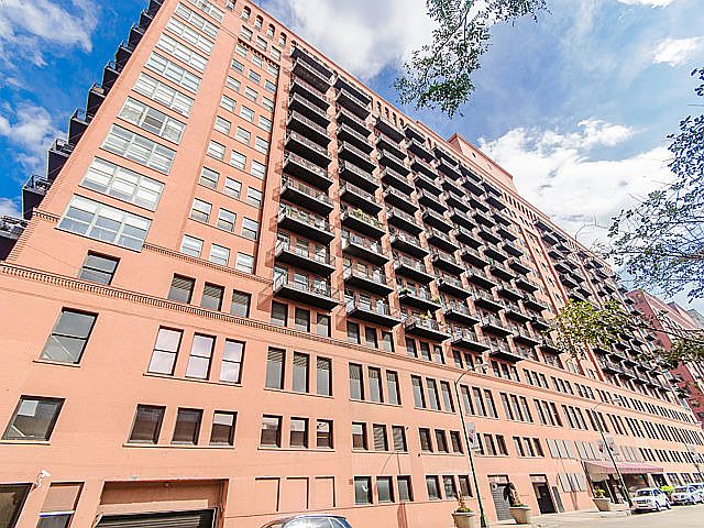 1st image of 165 N Canal St APT 505