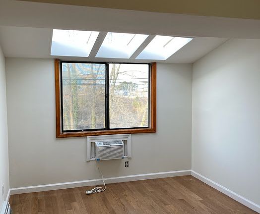 2nd image of 122-10 Powells Cove Blvd #2