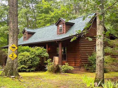 84 Retreat Rd, Hillsville, VA, 24343