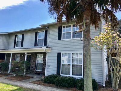 2494 Etiwan Ave #12-I, Charleston, SC, 29414