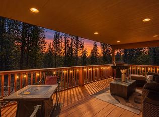 140720 Crescent Moon Dr, Crescent, OR 97733