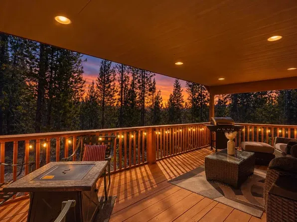140720 Crescent Moon Dr, Crescent, OR 97733