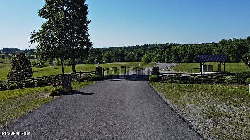 1st image of 58 Canter Ln Lot 58