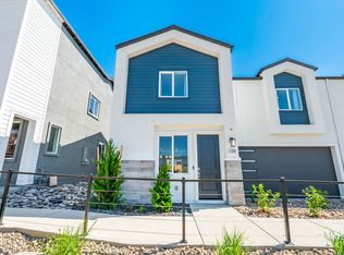 1793 - Duet Plan, Wolf Ridge, Reno, NV 89512