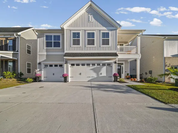 718 Grandsire Ln, Lexington, SC 29072