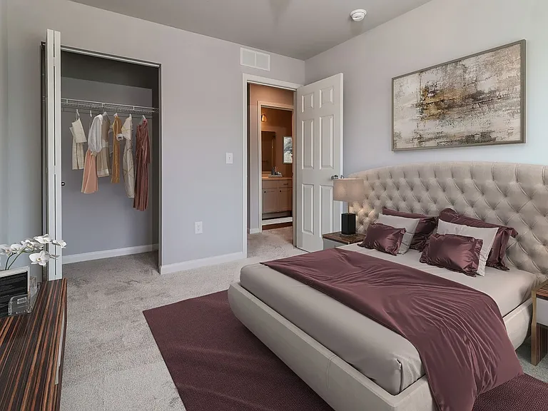 2216 Macatawa Ln — Photo 25