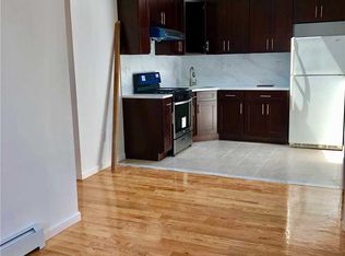 13630 62nd Rd #2, Flushing, NY 11367