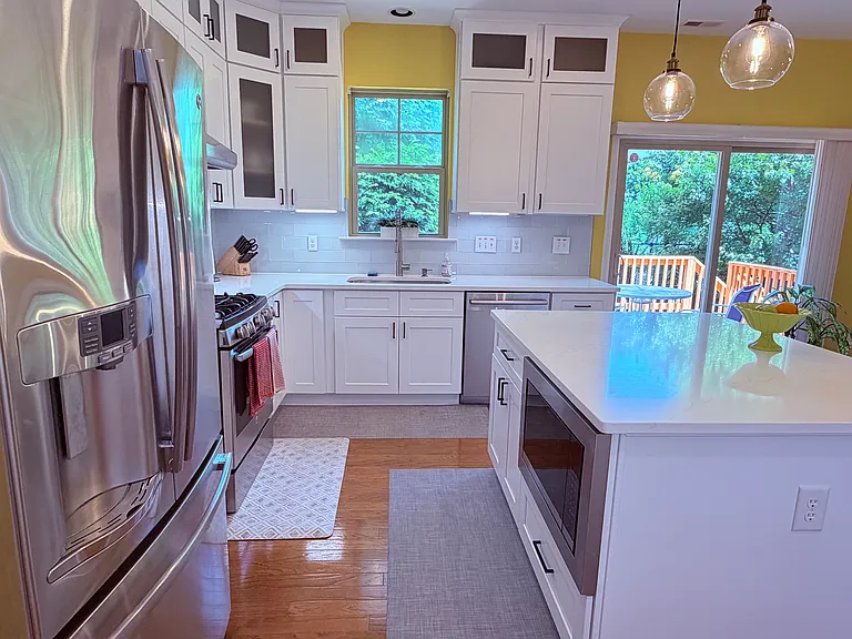 1775 Grande Maison Dr — Photo 12