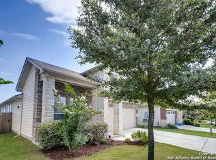 9018 Herman Holw, San Antonio, TX 78254
