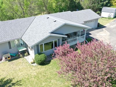 19315 State Highway 114, Starbuck, MN, 56381
