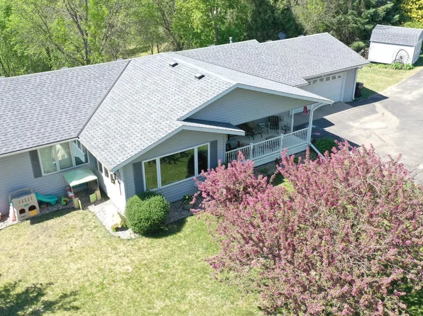 19315 State Highway 114, Starbuck, MN 56381
