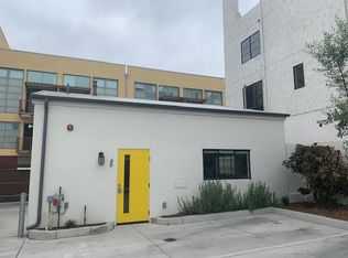 48 W Santa Clara St, Ventura, CA 93001