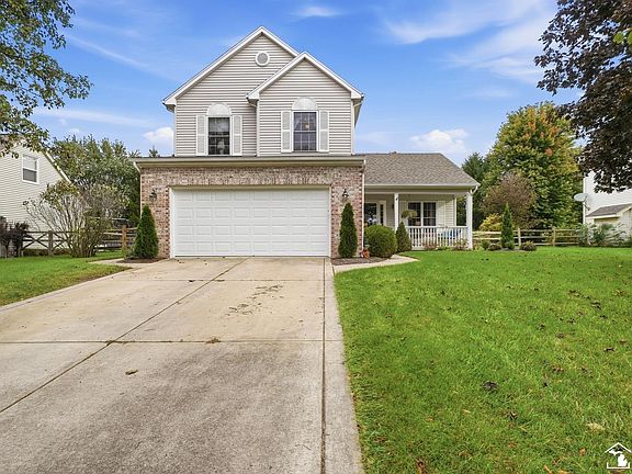 2nd image of 1780 Linzden Pl