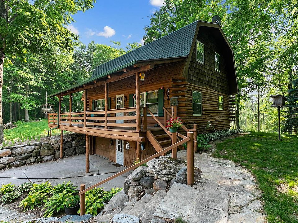 10730 Spring Lake Rd, Valders, WI 54245 MLS 50277170 Zillow