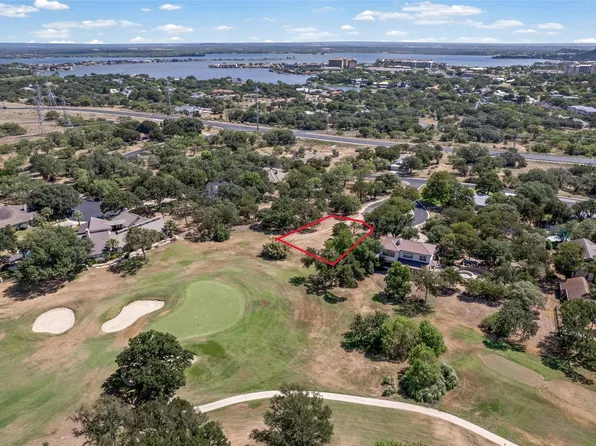 108 Northern Spur, Horseshoe Bay, TX 78657
