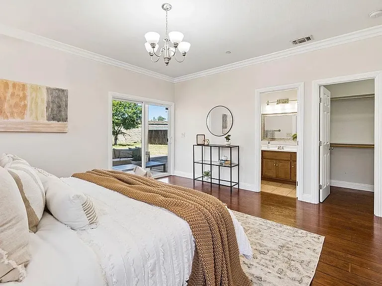 1501 Rene Ave — Photo 14
