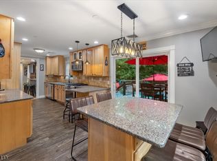 19 Elm St, Haskell, NJ 07420