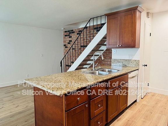 4th image of 2333 Saidel Dr APT 3