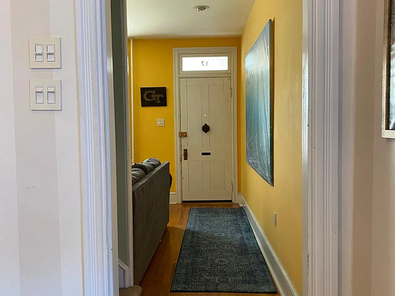 17 Walnut St — Photo 2