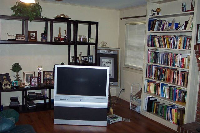 2nd image of 3187 Cheru Ct