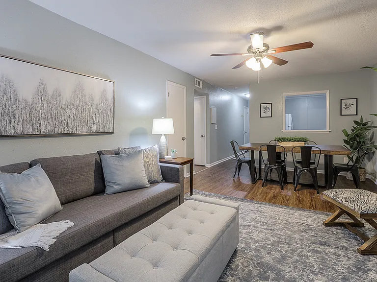 8325 Lowell Ave #6 — Photo 2