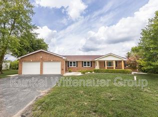 9355 State Highway 3, Red Bud, IL 62278