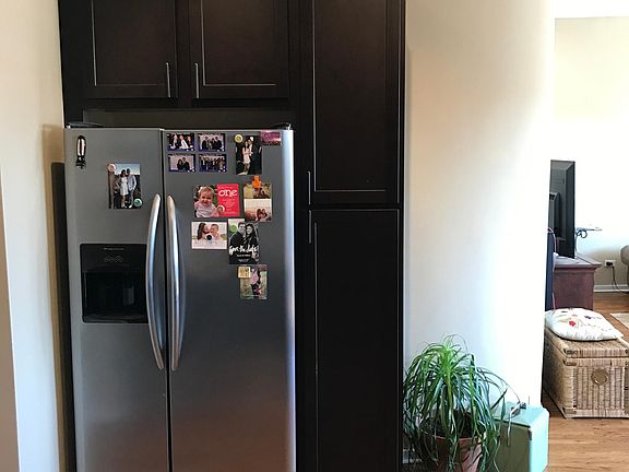 5th image of 1887 N Winnebago Ave #3W